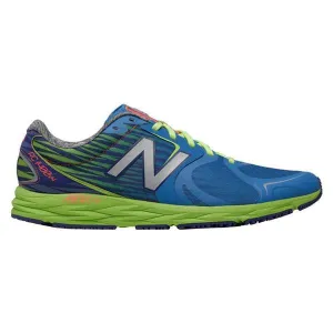 1400v4
