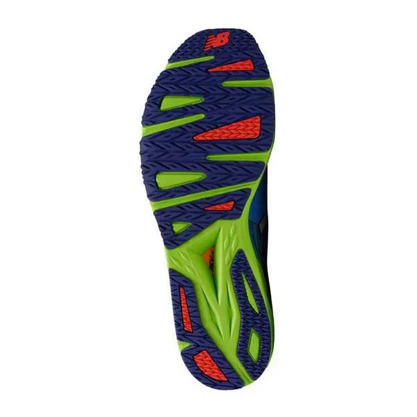 1400v4