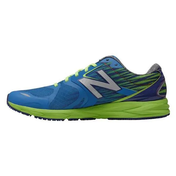 1400v4