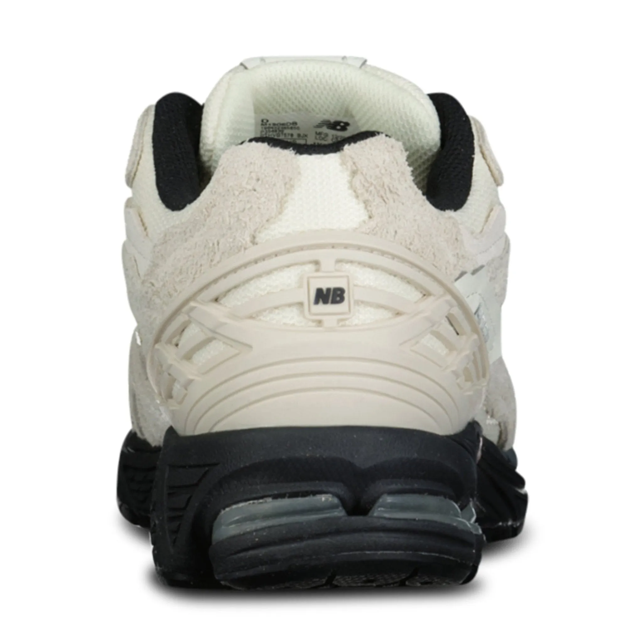 2002R Protection Pack Trainers Turtledove