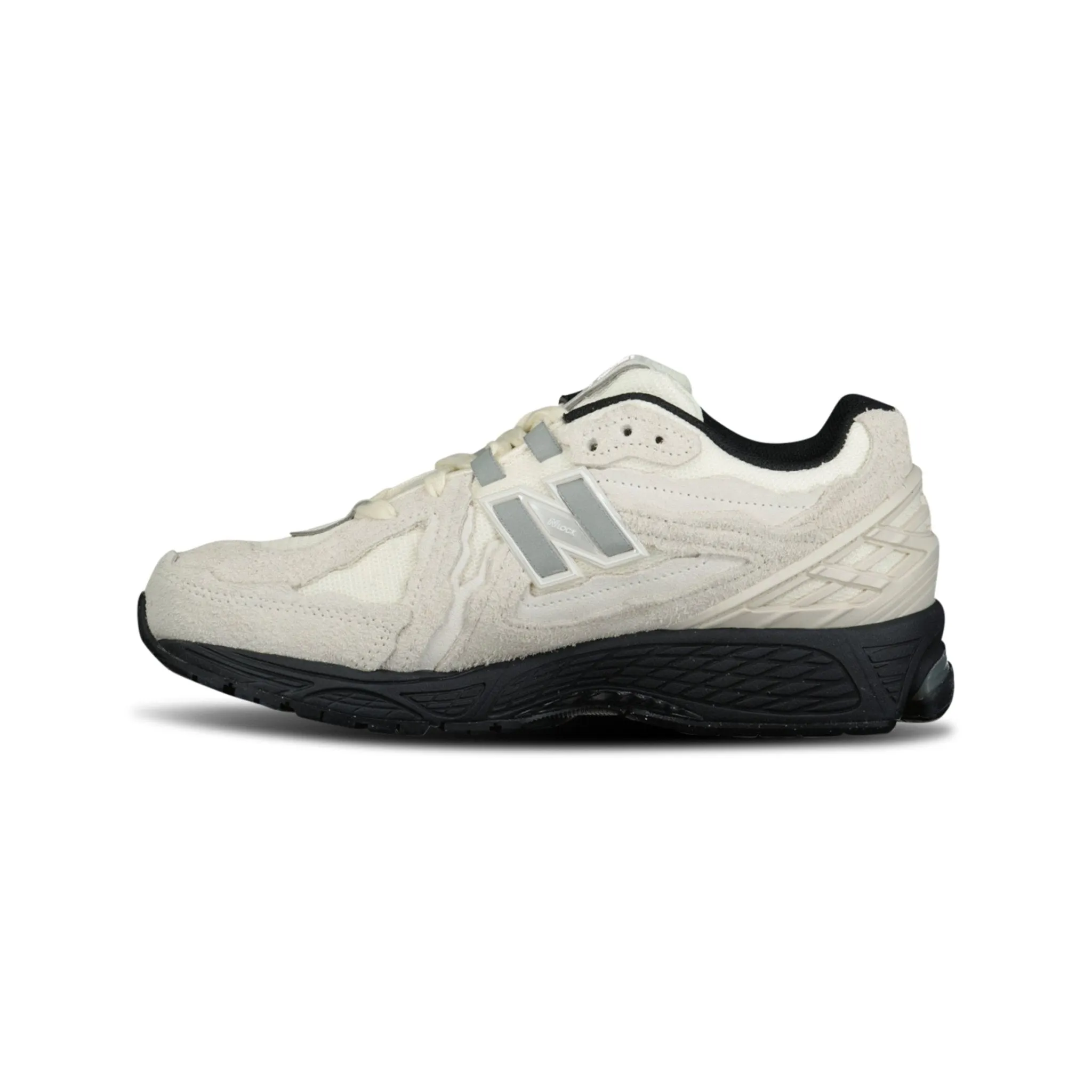 2002R Protection Pack Trainers Turtledove
