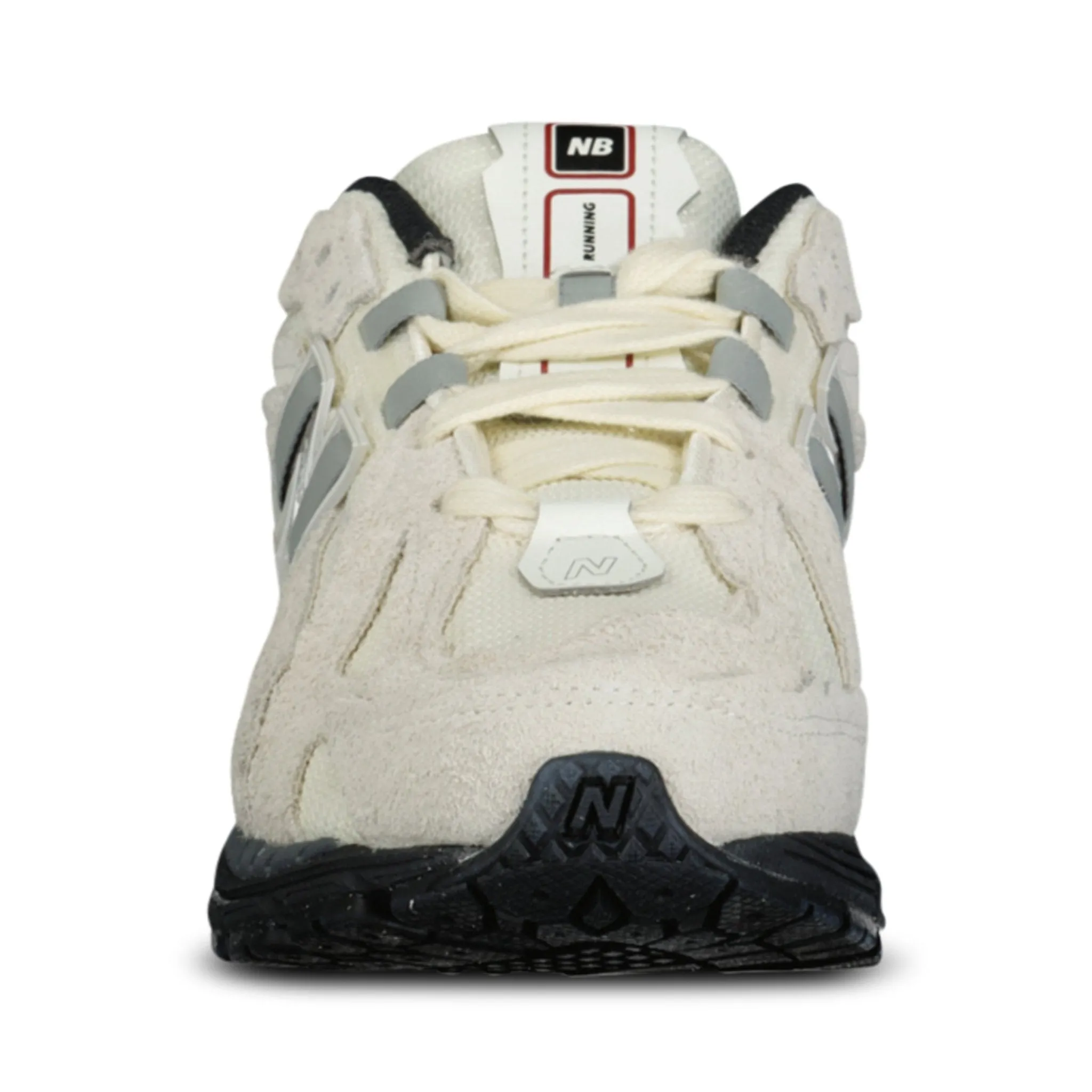 2002R Protection Pack Trainers Turtledove