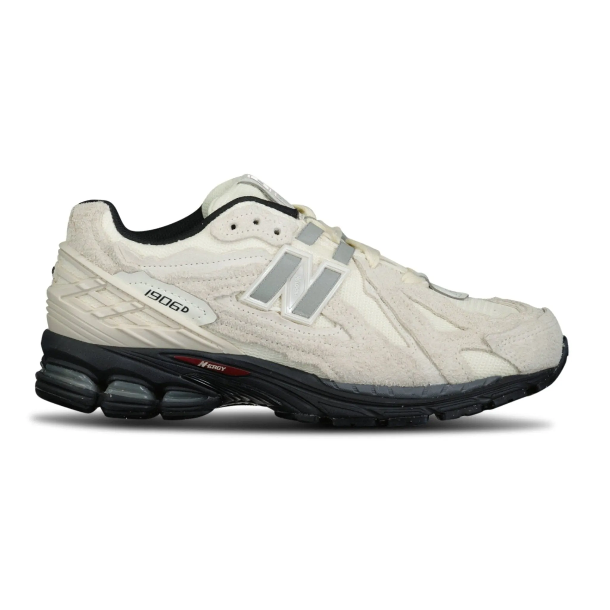 2002R Protection Pack Trainers Turtledove