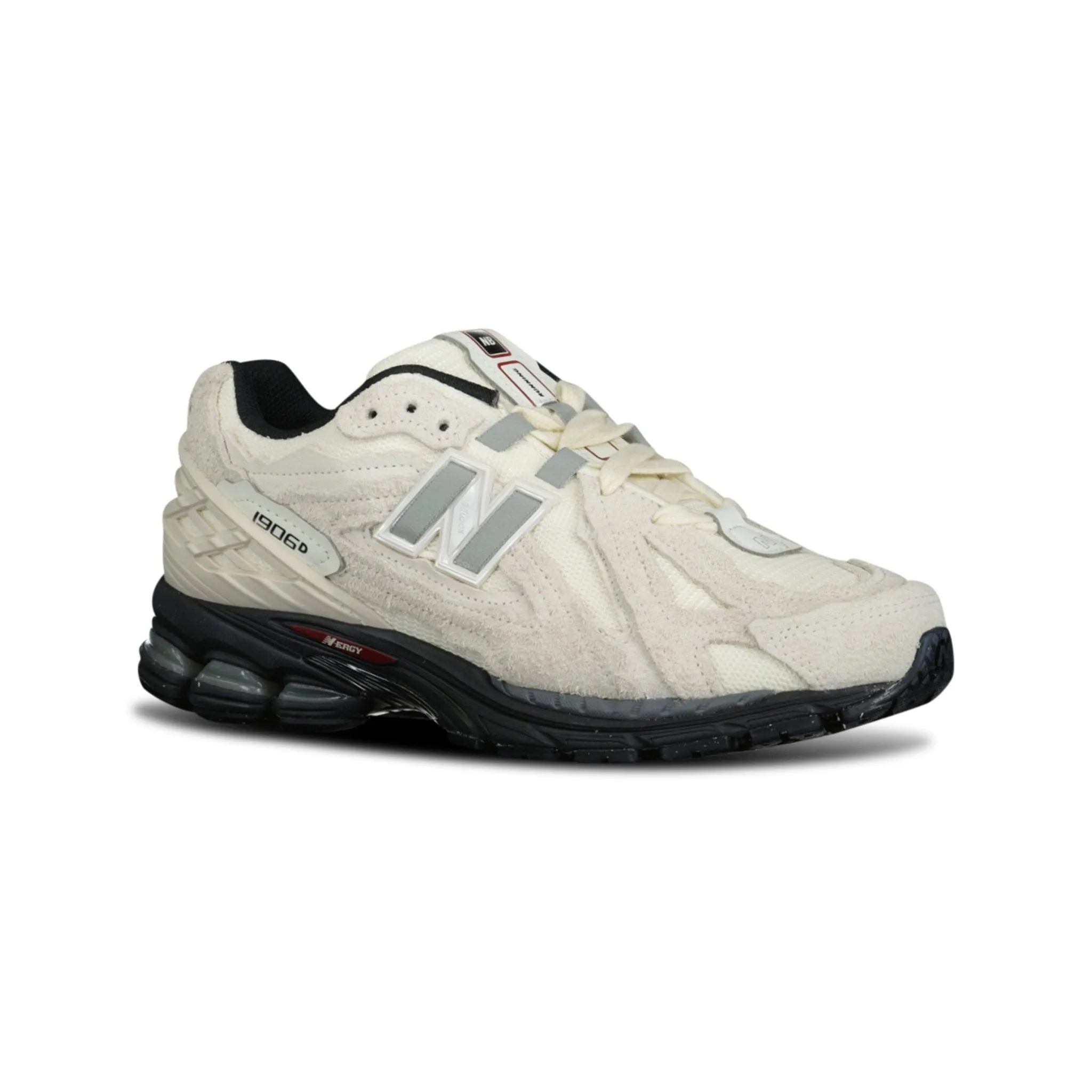 2002R Protection Pack Trainers Turtledove