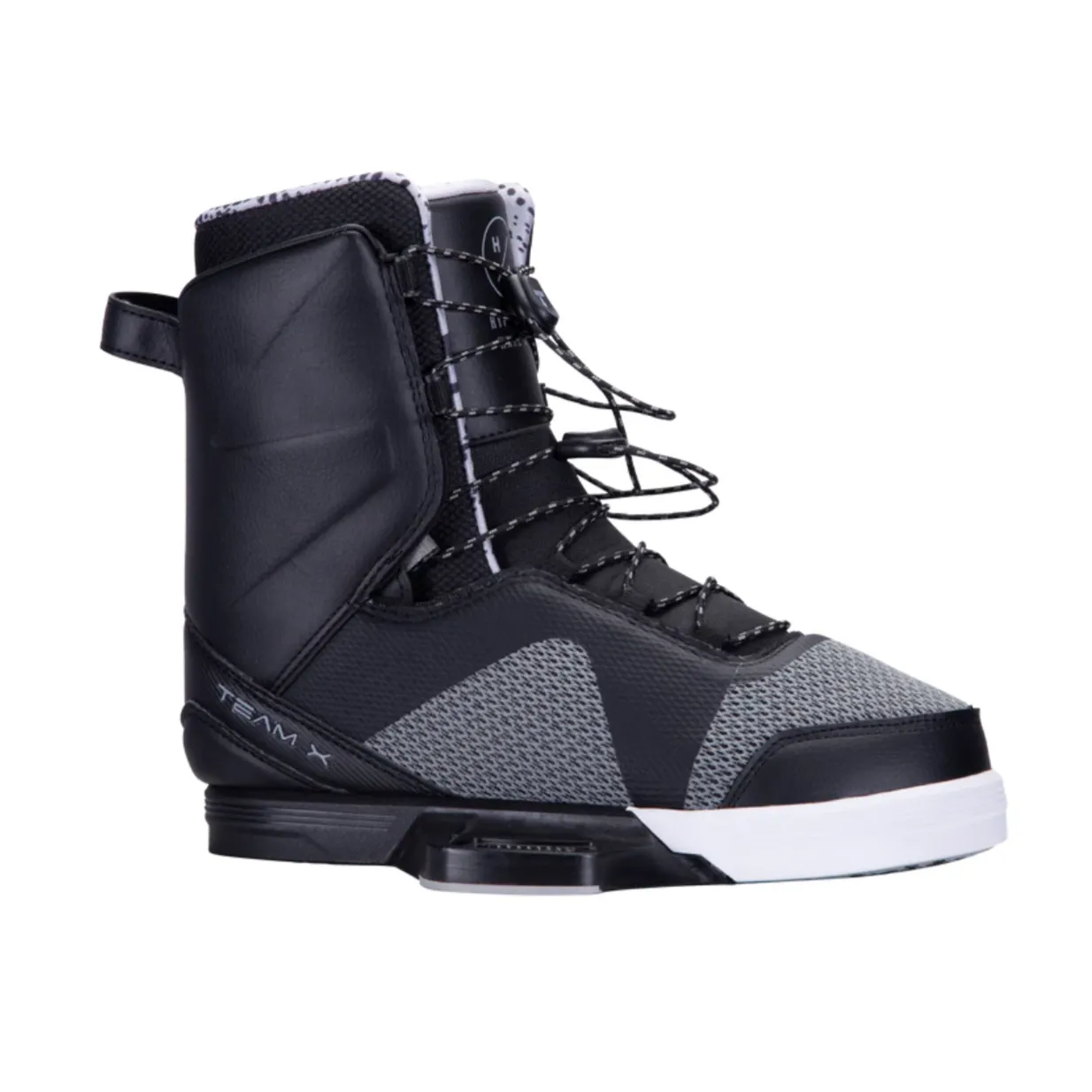 2025 Hyperlite Team X Closed Toe Boots