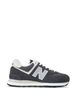 574 trainers