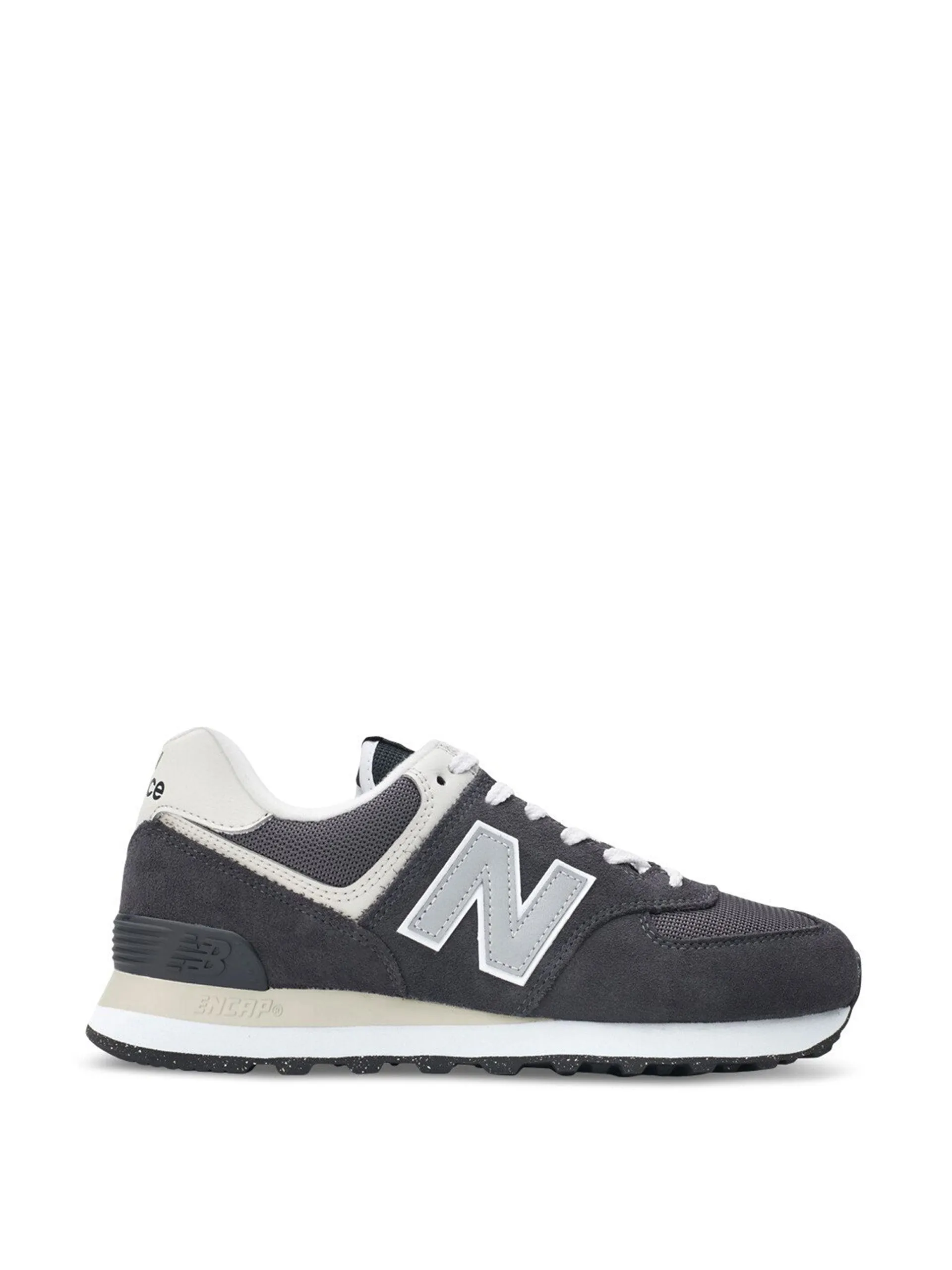 574 trainers