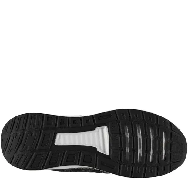 Adidas Falcon Trainers Junior Boys