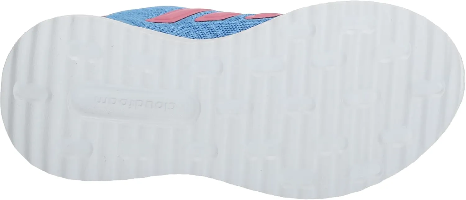 adidas Kids' X_plrpath Sneaker