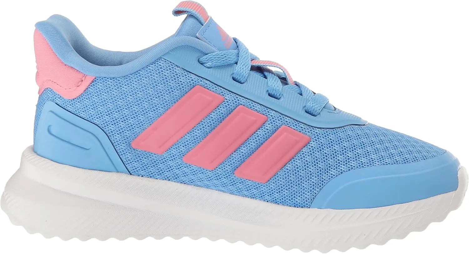 adidas Kids' X_plrpath Sneaker