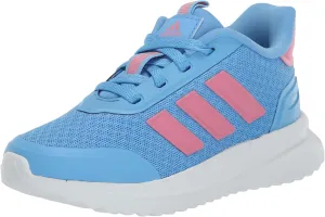 adidas Kids' X_plrpath Sneaker