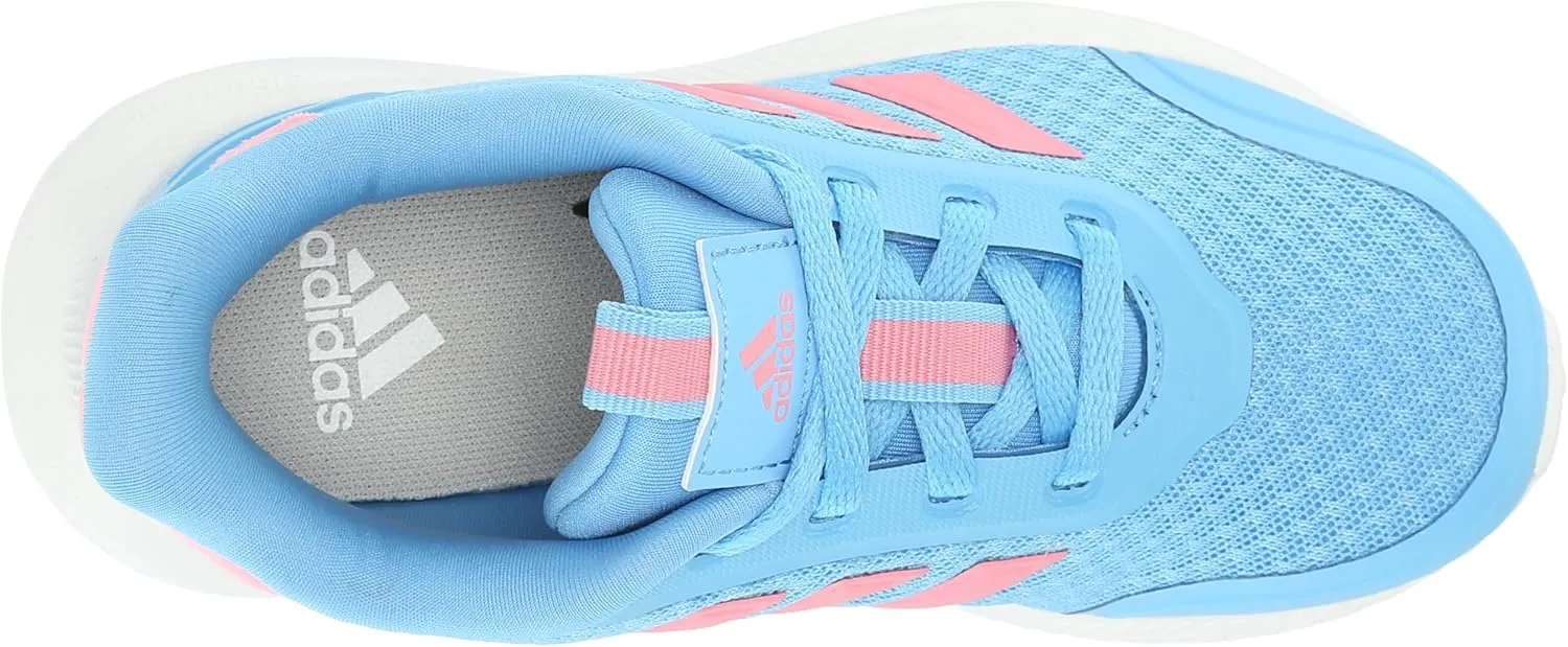 adidas Kids' X_plrpath Sneaker