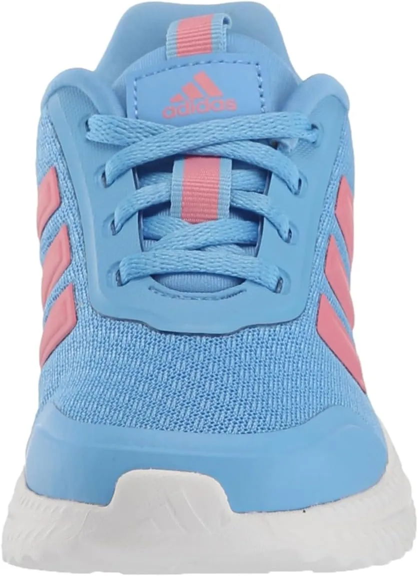 adidas Kids' X_plrpath Sneaker