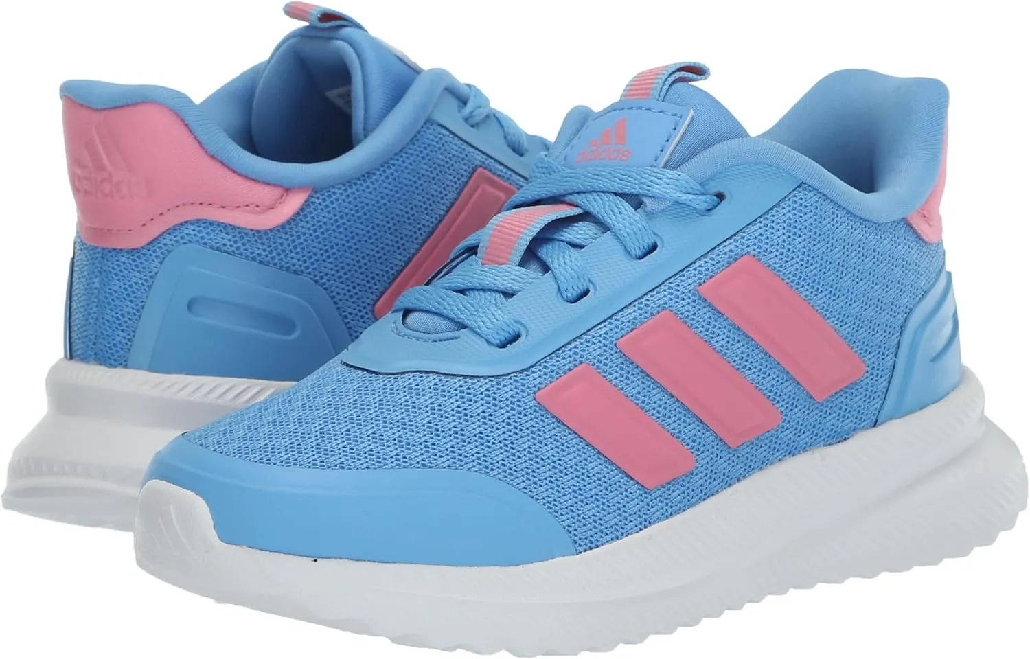 adidas Kids' X_plrpath Sneaker