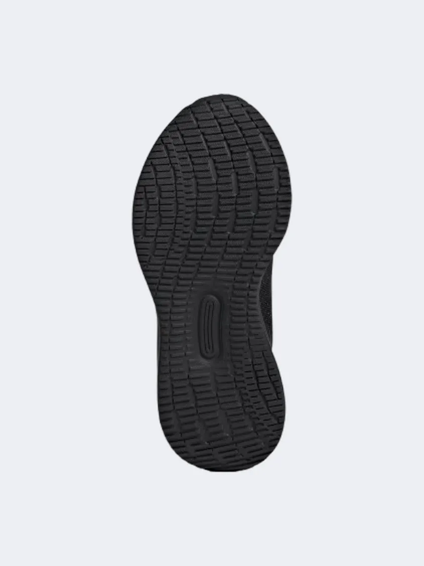 Adidas Runfalcon 5 Ps Sportswear Shoes Black