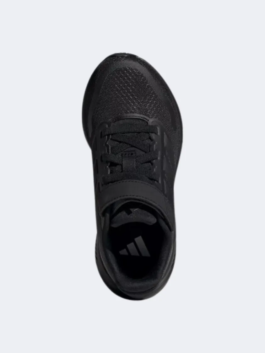 Adidas Runfalcon 5 Ps Sportswear Shoes Black