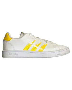 Adidas Sneakers 6T - 7Y (EU31)
