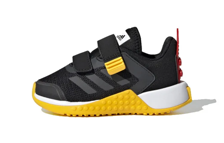 Adidas Toddler TD Trainers