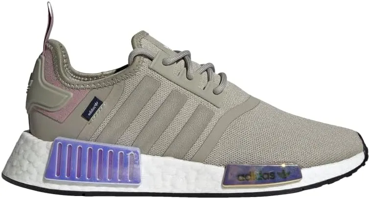 adidas Women's NMD_r1 Sneaker
