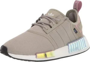 adidas Women's NMD_r1 Sneaker