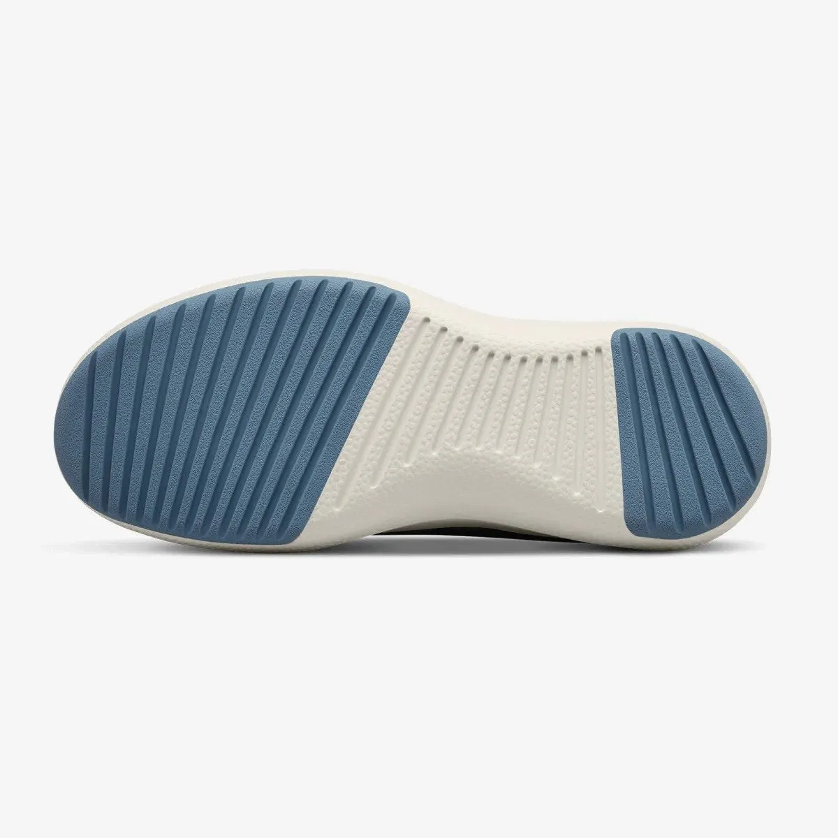 Allbirds Wool Runners Mizzles - LIMITED EDITION: Savanna Night (Cream Sole)