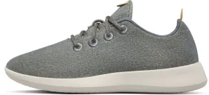 Allbirds - Wool Runners : Ursa Major (Cream Sole)