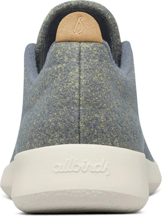 Allbirds - Wool Runners : Ursa Major (Cream Sole)