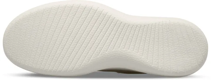 Allbirds - Wool Runners : Ursa Major (Cream Sole)