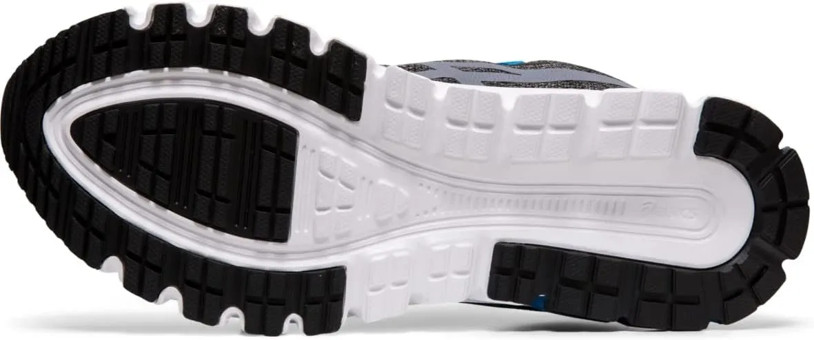 Asics Men's Gel-Quantum 90 Sportstyle Shoes