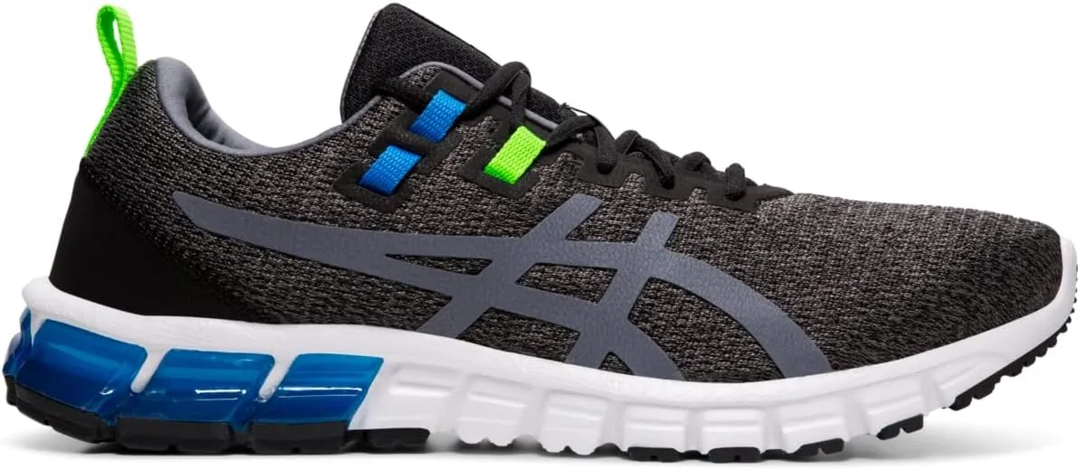 Asics Men's Gel-Quantum 90 Sportstyle Shoes