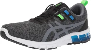 Asics Men's Gel-Quantum 90 Sportstyle Shoes