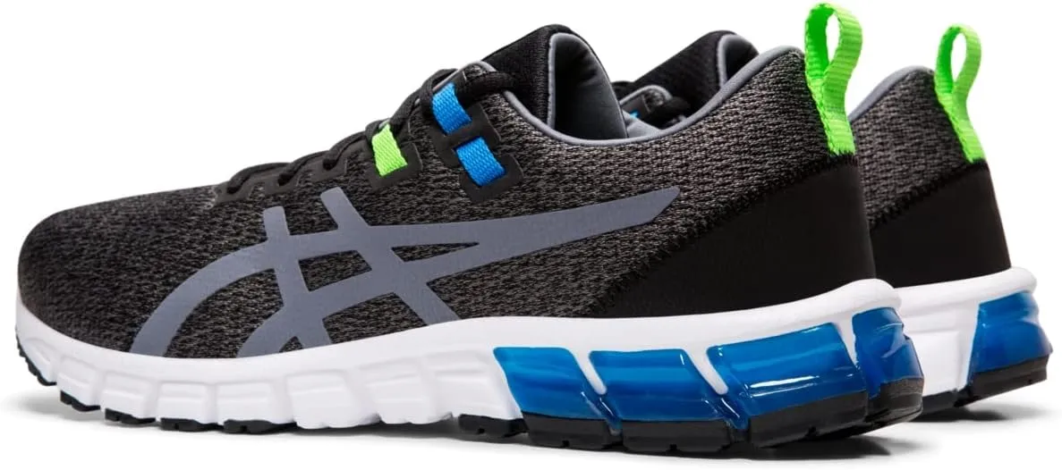 Asics Men's Gel-Quantum 90 Sportstyle Shoes