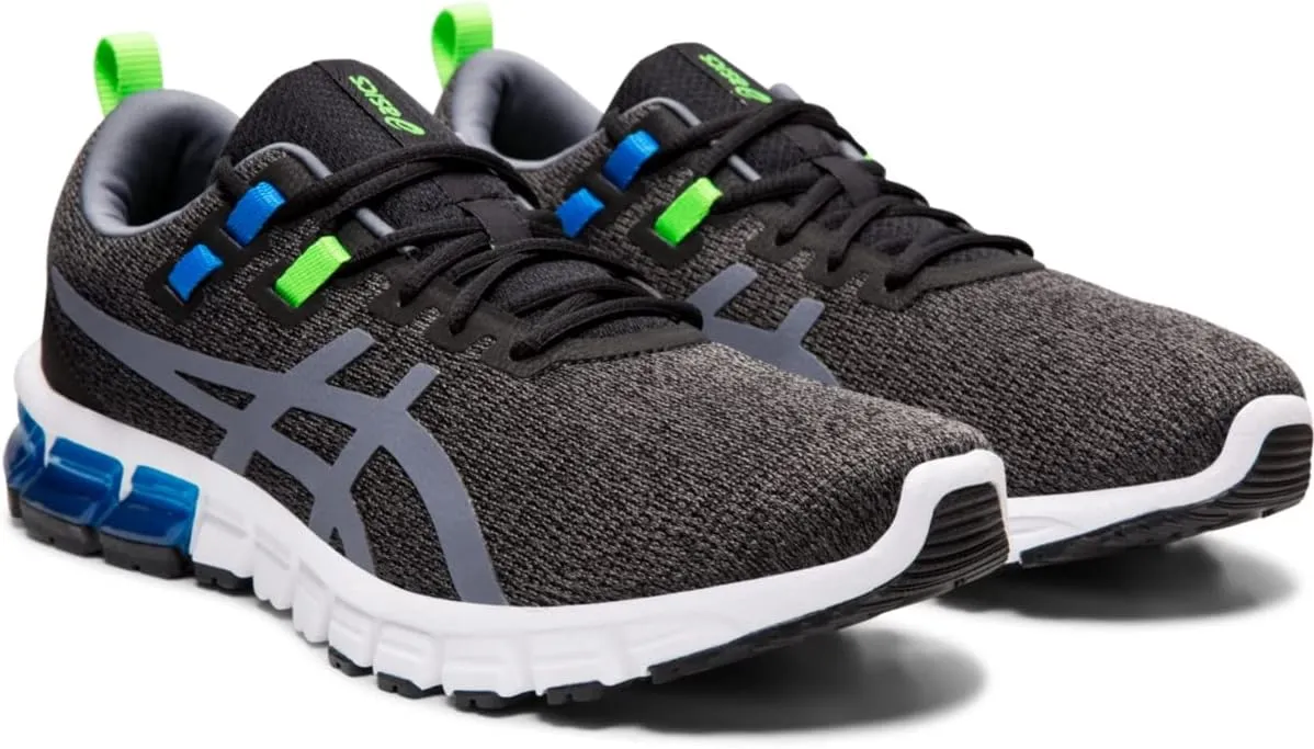Asics Men's Gel-Quantum 90 Sportstyle Shoes