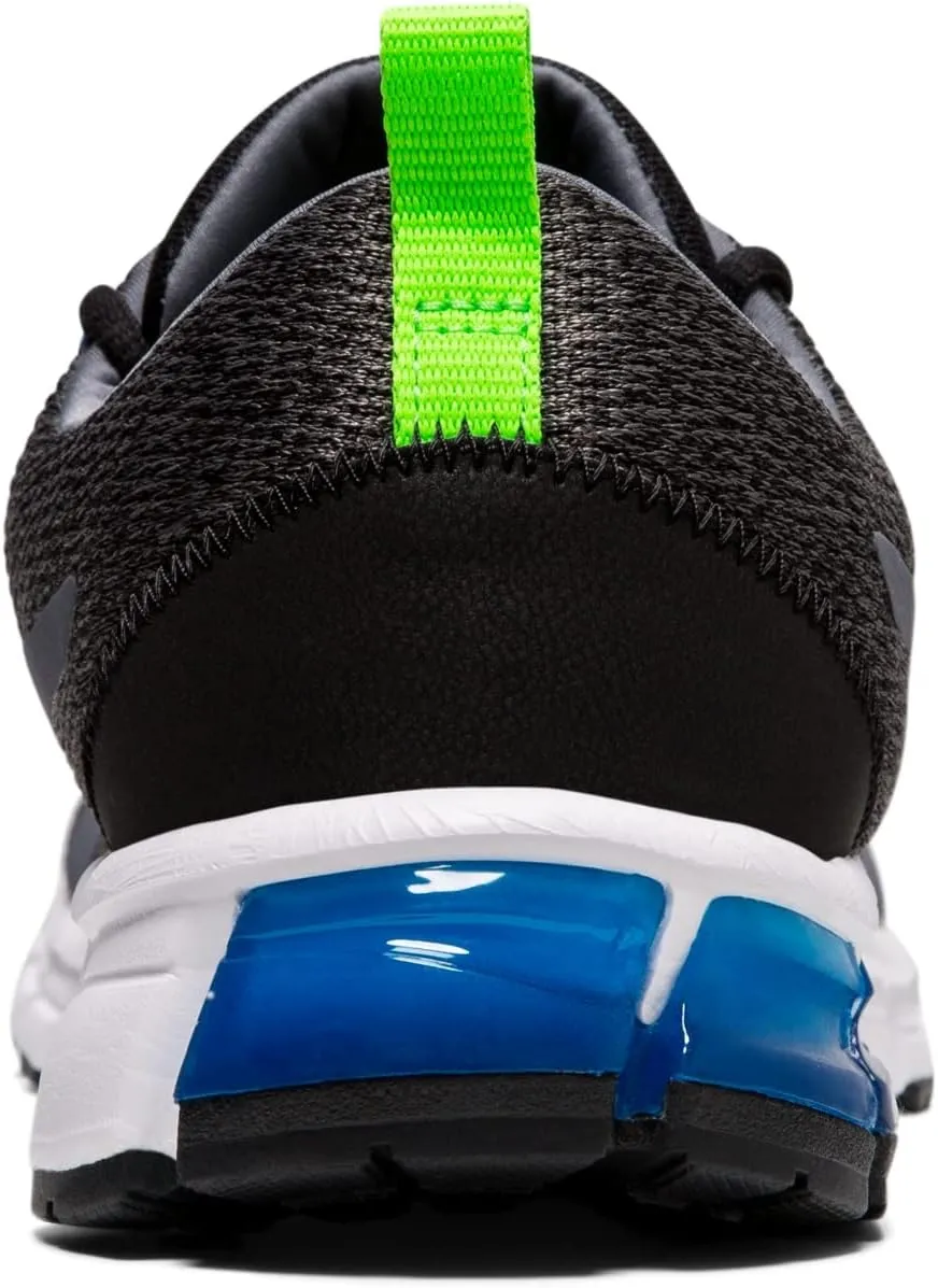 Asics Men's Gel-Quantum 90 Sportstyle Shoes