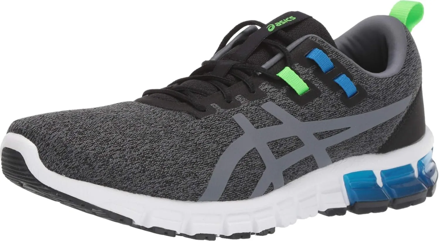 Asics Men's Gel-Quantum 90 Sportstyle Shoes