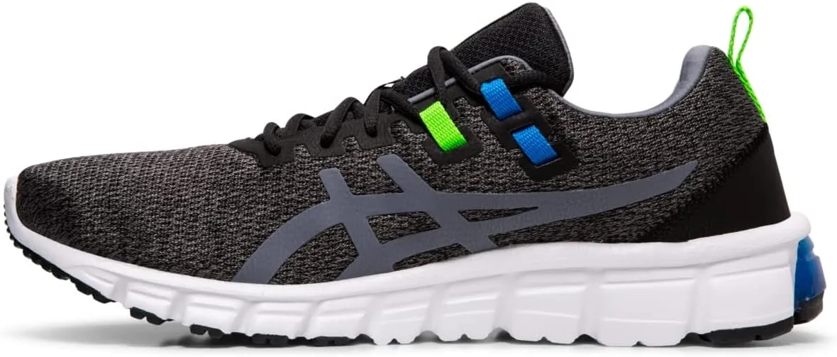 Asics Men's Gel-Quantum 90 Sportstyle Shoes