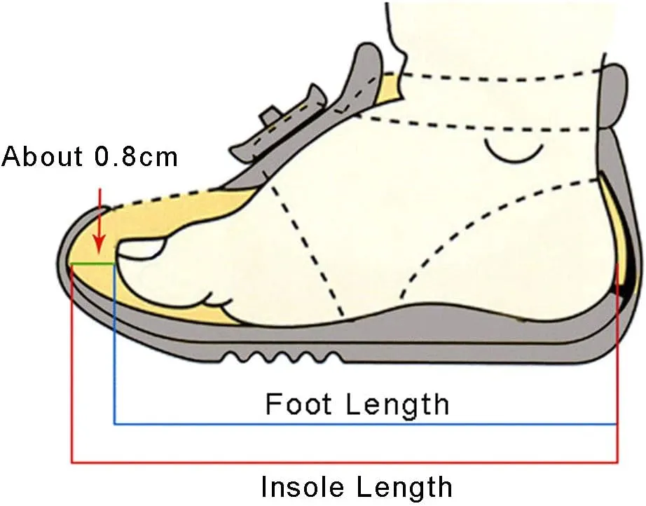 Baby Girls Dress Shoes Mary Jane Shoes for Girls Party Wedding Flower Kid School Shoes Low Heel Flats