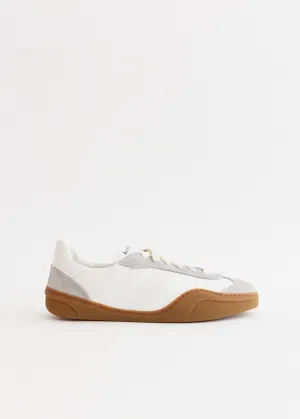 Bars M Sneakers