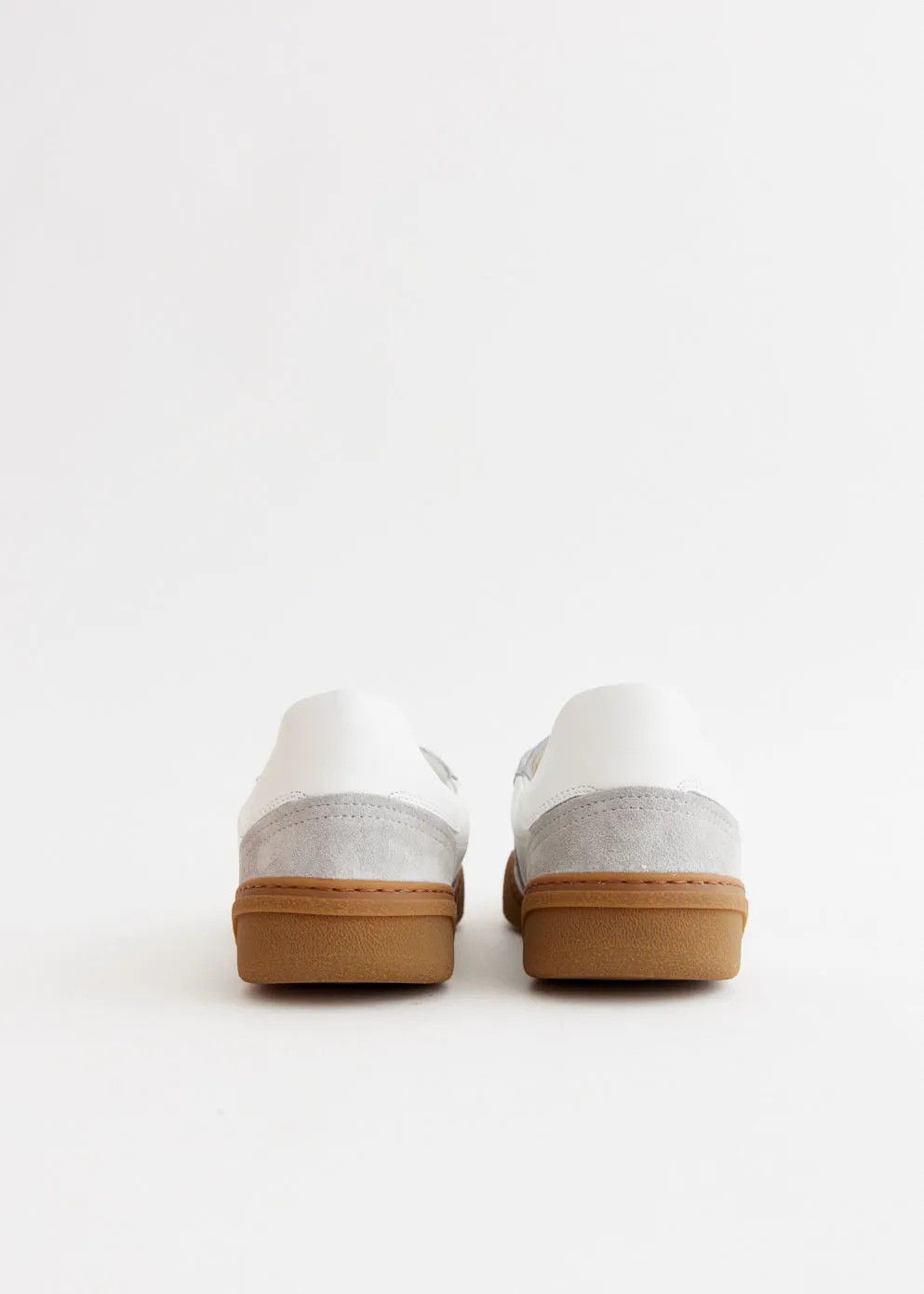 Bars M Sneakers