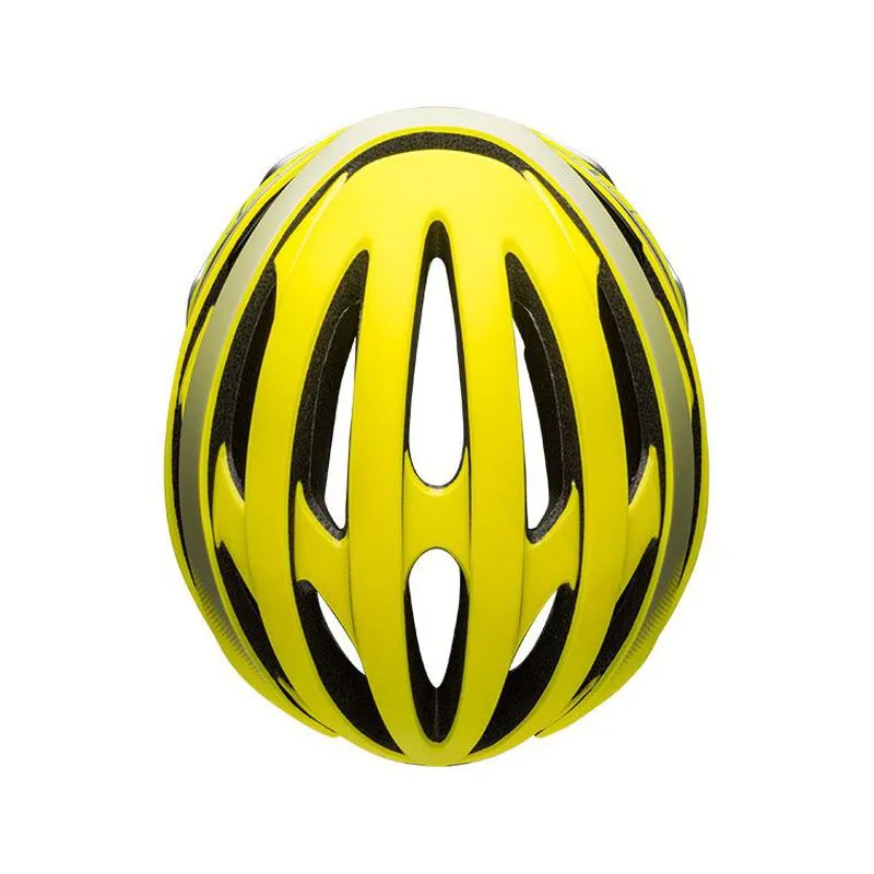 Bell Stratus Ghost MIPS Helmet