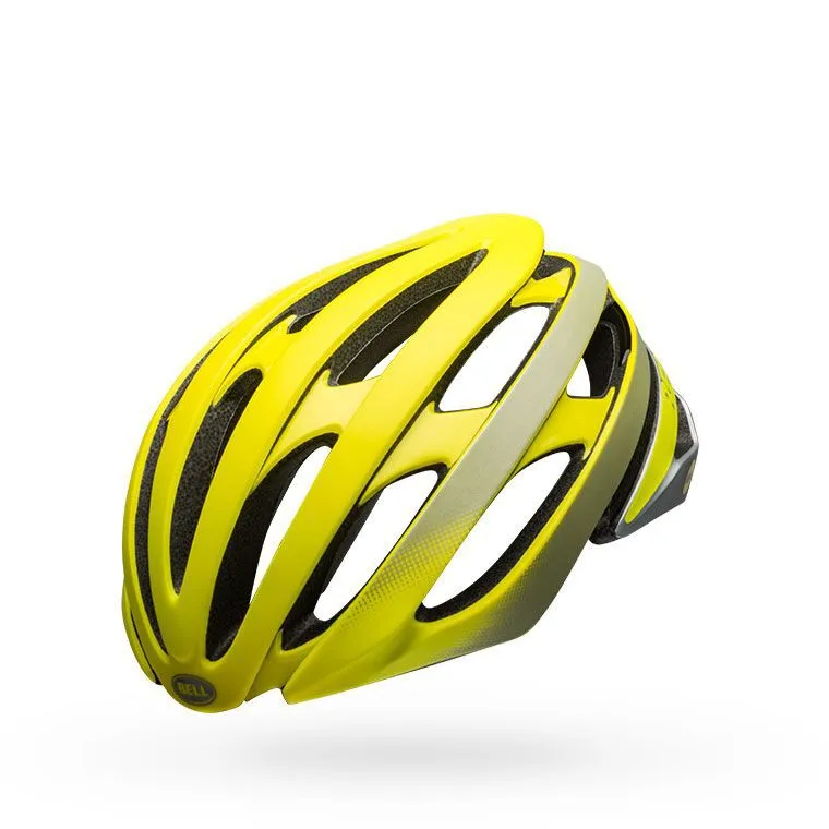 Bell Stratus Ghost MIPS Helmet
