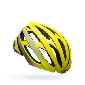 Bell Stratus Ghost MIPS Helmet