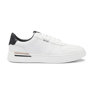 BOSS Clint Tenn Shoes SP25