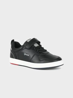 Boys "MEGARA" Stylish Latest Trainers