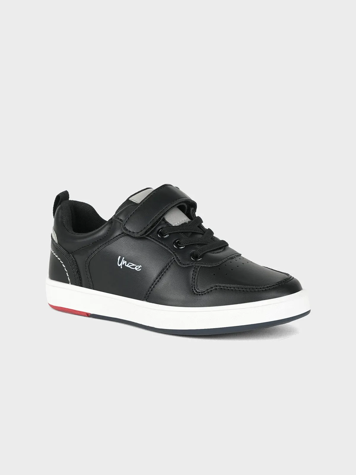 Boys "MEGARA" Stylish Latest Trainers
