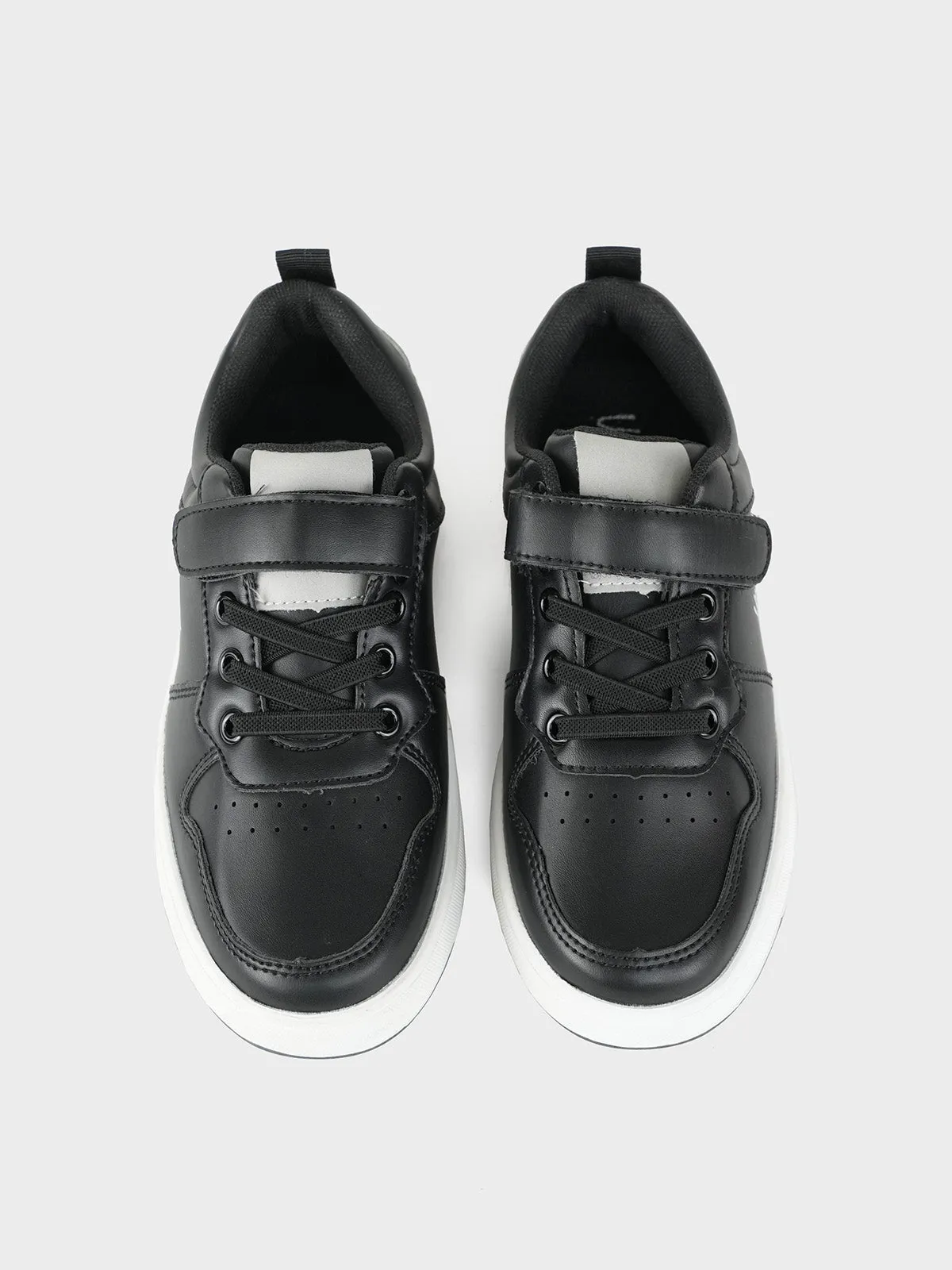 Boys "MEGARA" Stylish Latest Trainers