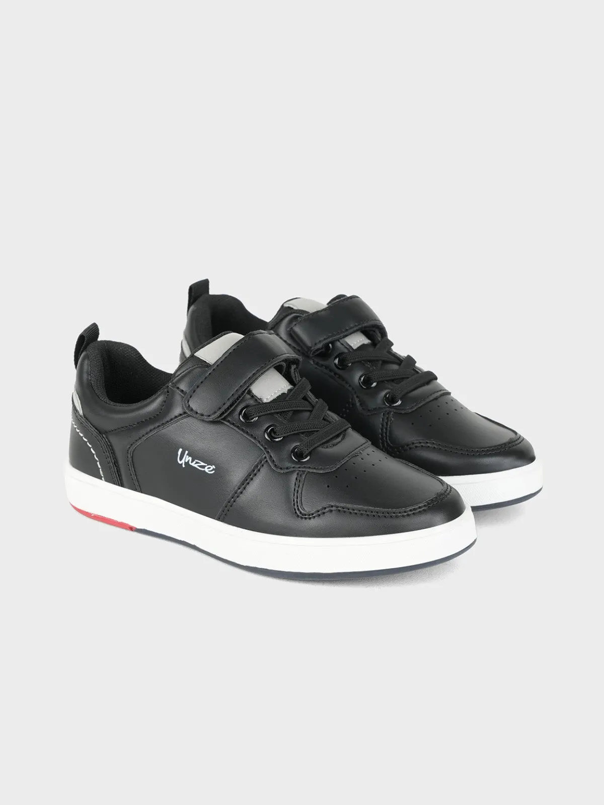Boys "MEGARA" Stylish Latest Trainers