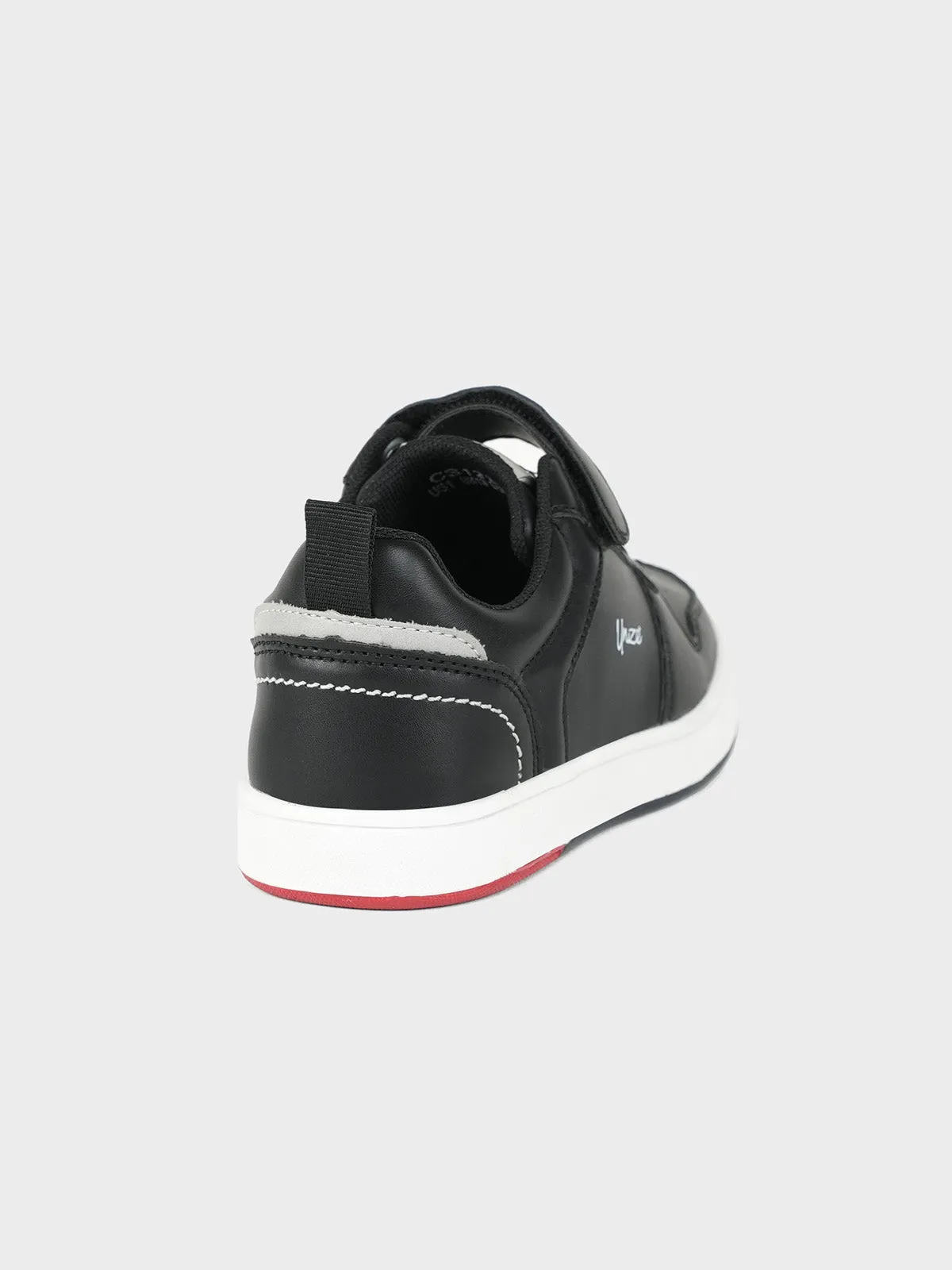 Boys "MEGARA" Stylish Latest Trainers