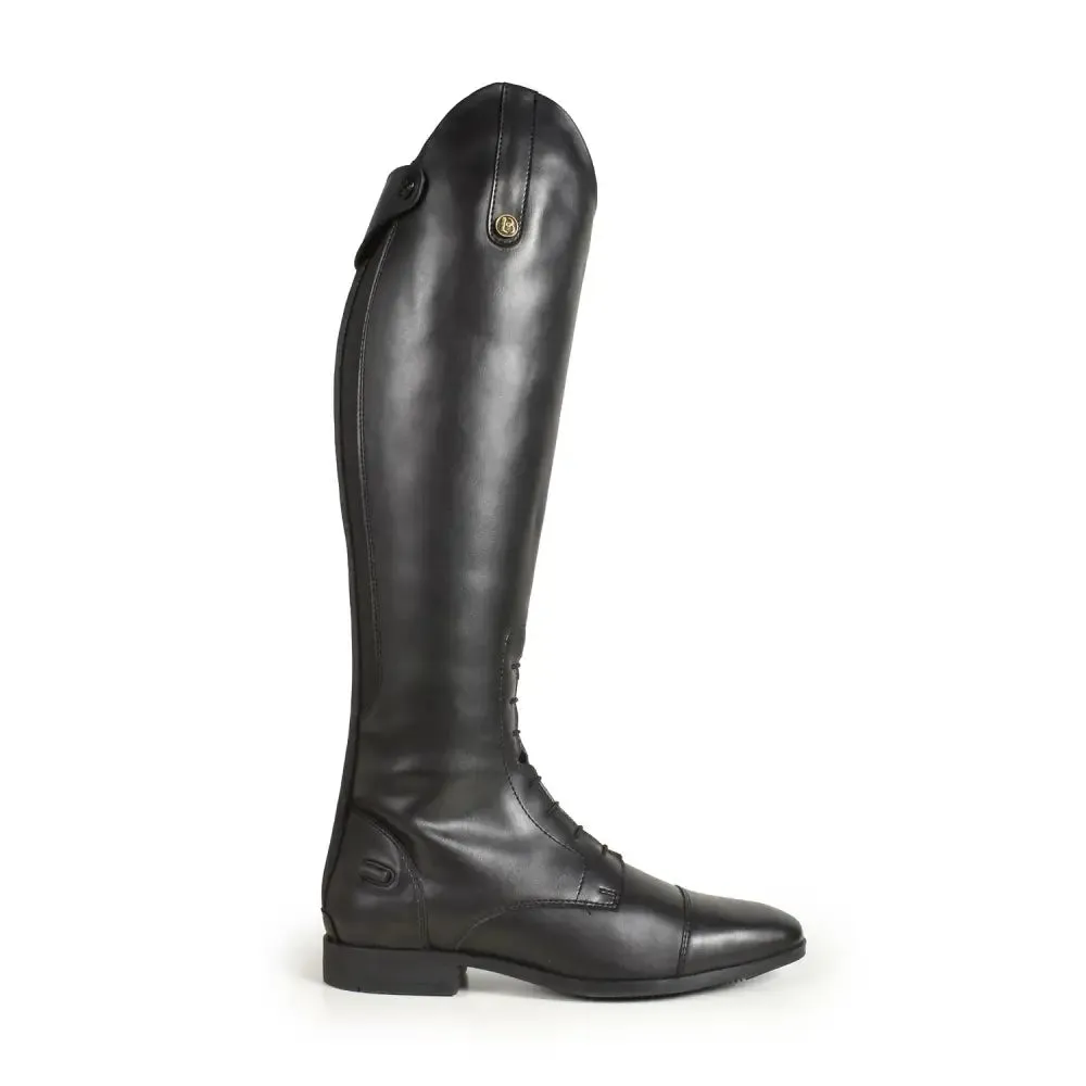 Brogini Albareto Easy-Care Field Boots