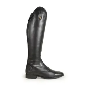 Brogini Albareto Easy-Care Field Boots